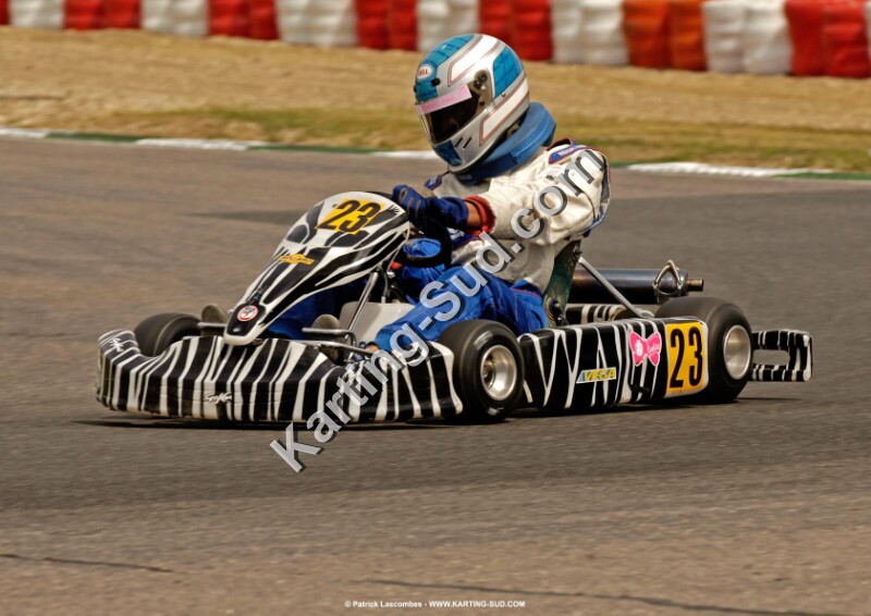 _DSC0290_DxO copie.jpg